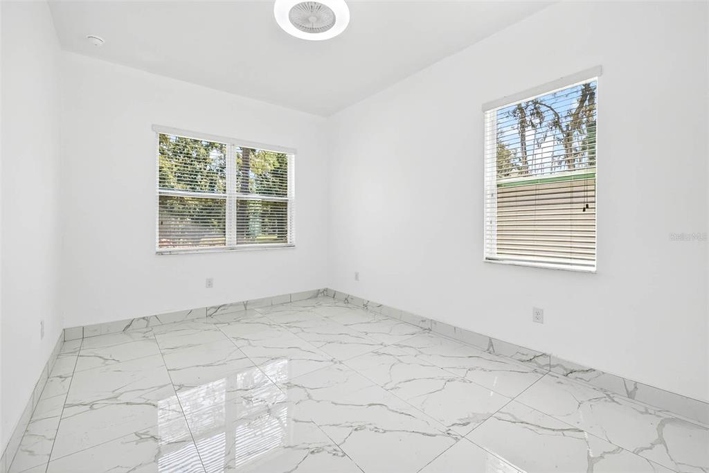 216 North Glen Arven Avenue Temple Terrace, FL 33617 - Photo 50 of 61