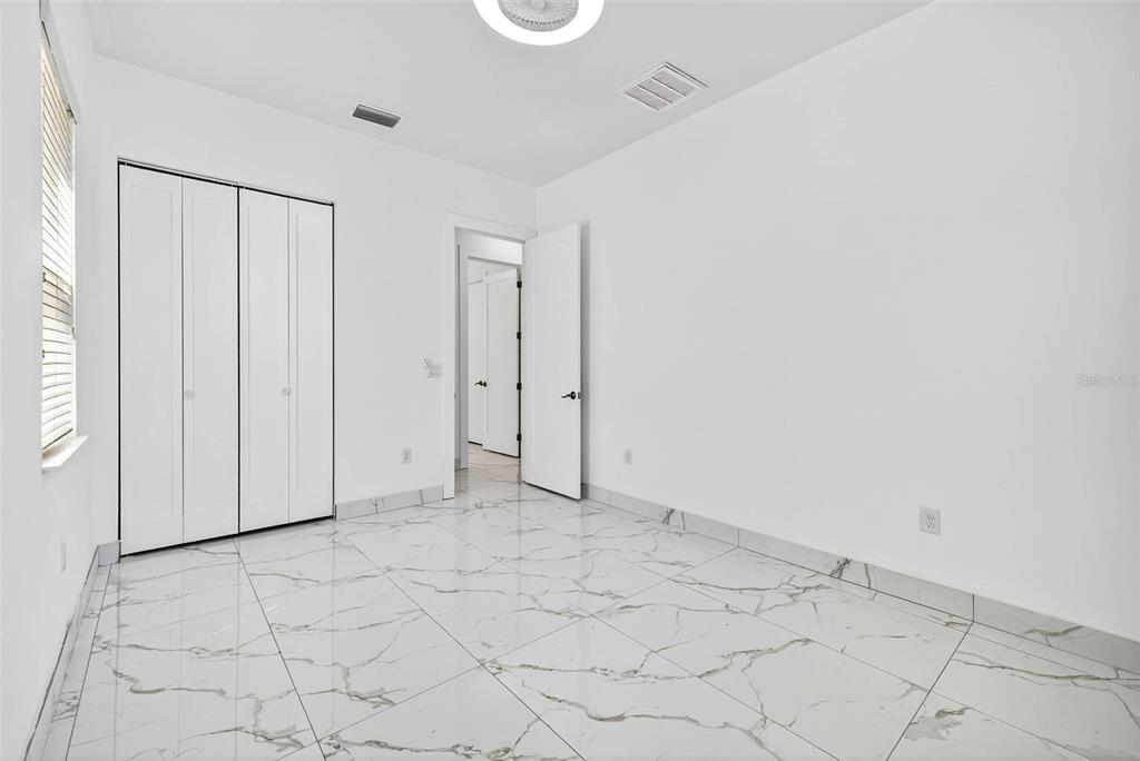 216 North Glen Arven Avenue Temple Terrace, FL 33617 - Photo 51 of 61 a view of an empty room