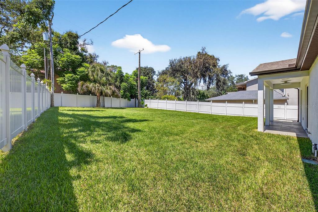 216 North Glen Arven Avenue Temple Terrace, FL 33617 - Photo 55 of 61