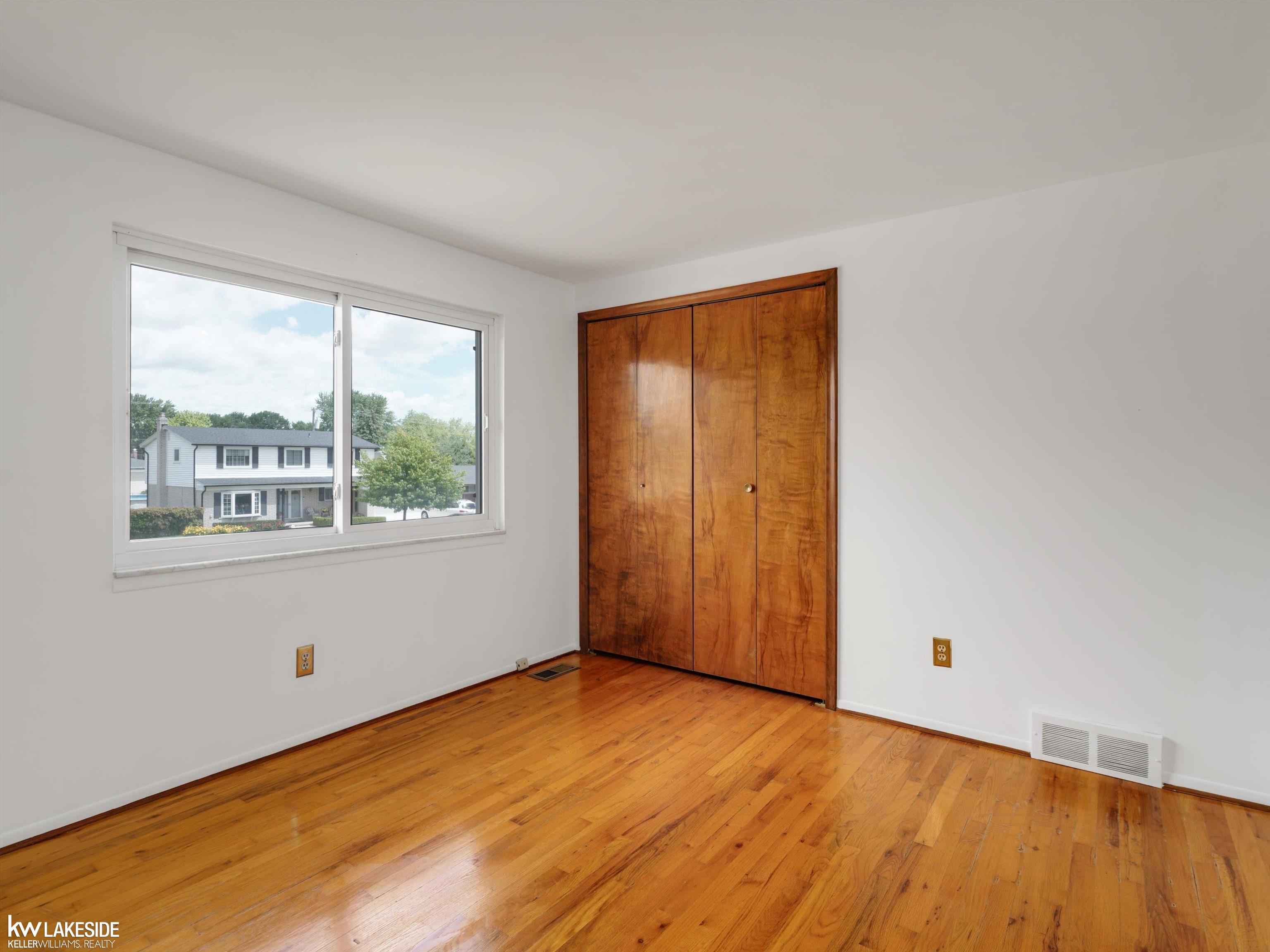 35385 Bobcean Road Clinton Township, MI 48035 - Photo 25 of 49