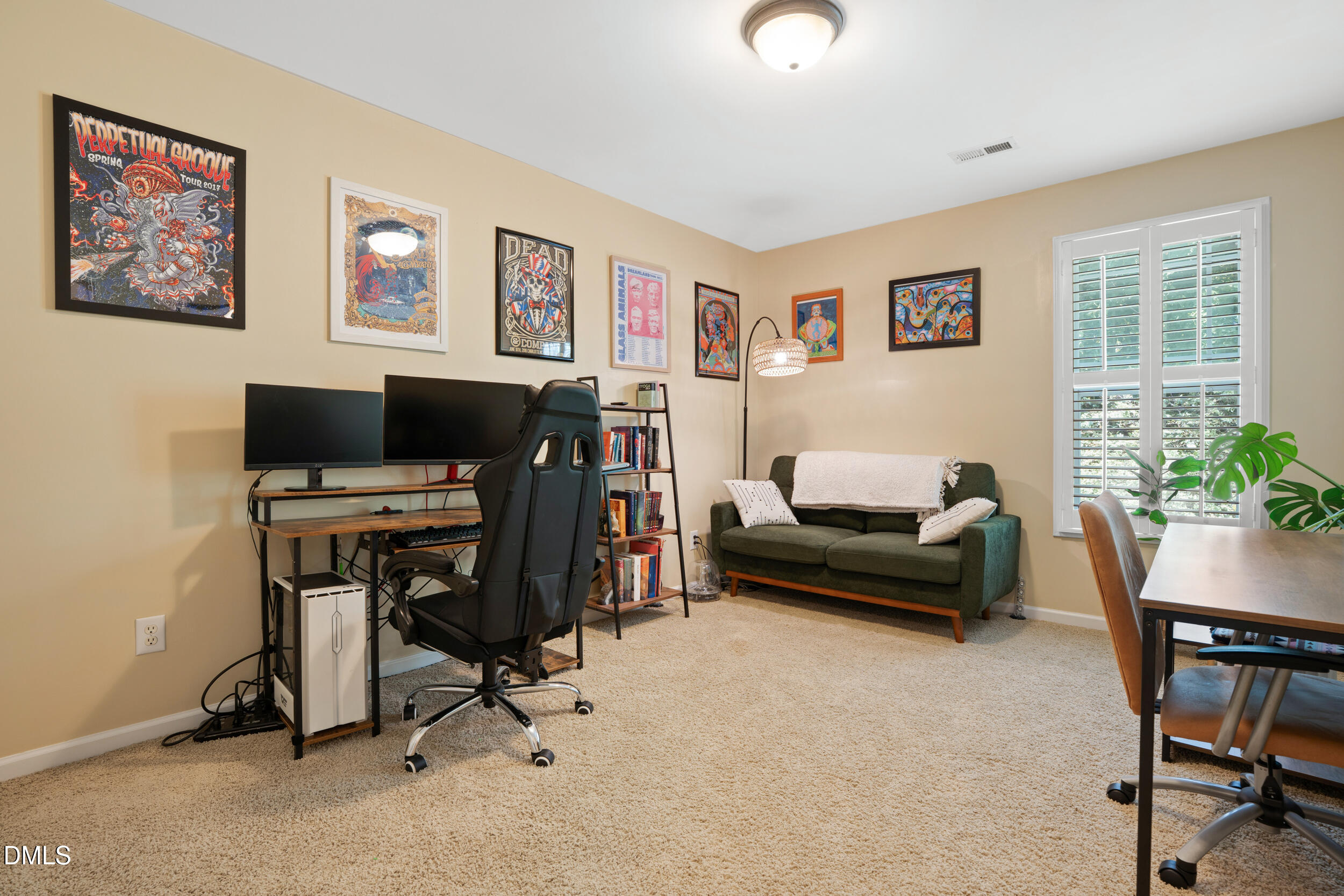 5552 Nur Lane Raleigh, NC 27606 - Photo 44 of 66 45_dsc03098