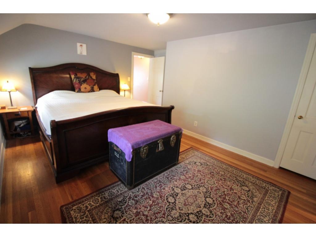 2 Rugby Road Binghamton, NY 13905 - Photo 11 of 32