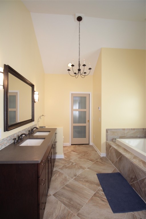 2 Rugby Road Binghamton, NY 13905 - Photo 13 of 32