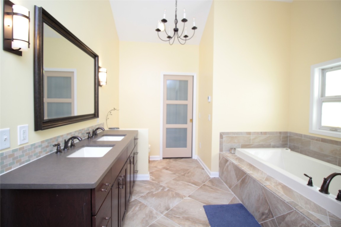 2 Rugby Road Binghamton, NY 13905 - Photo 14 of 32