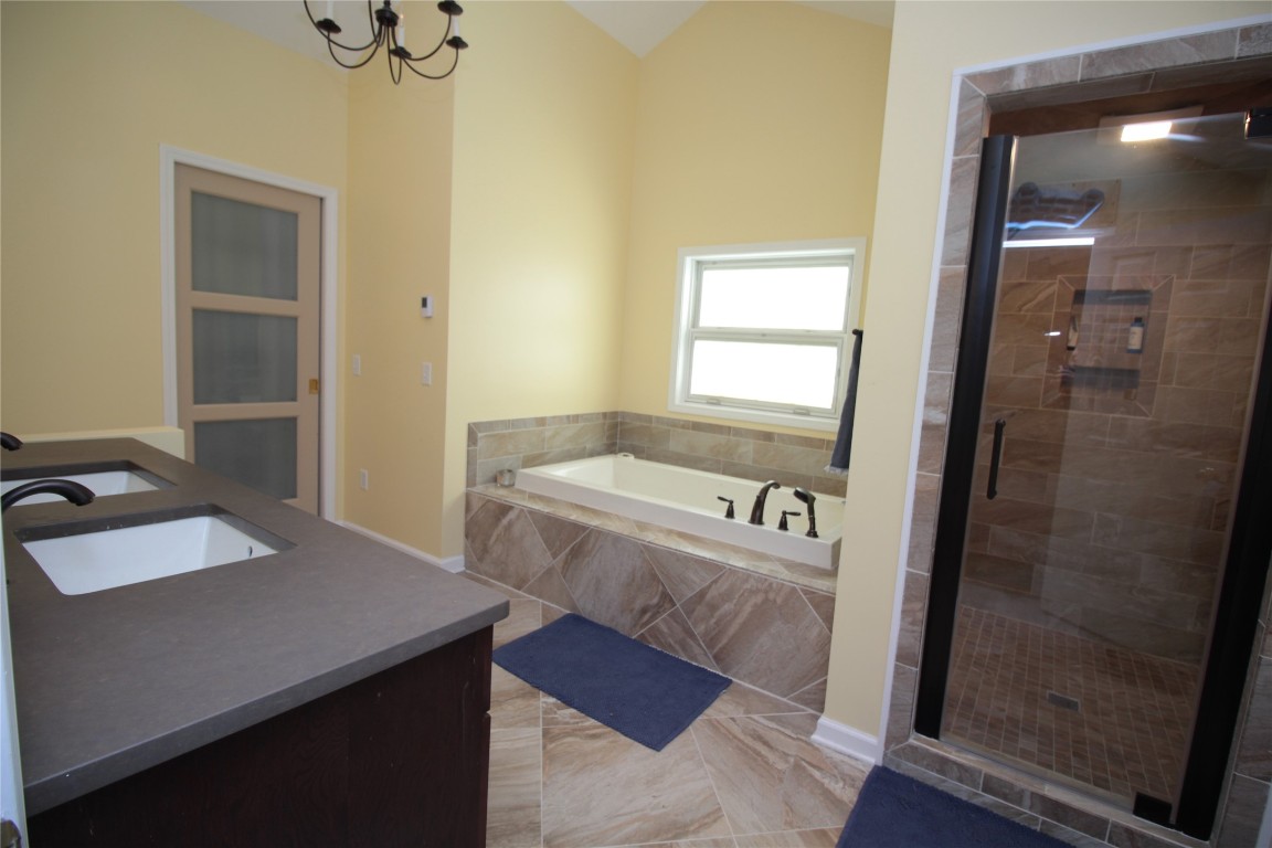 2 Rugby Road Binghamton, NY 13905 - Photo 15 of 32