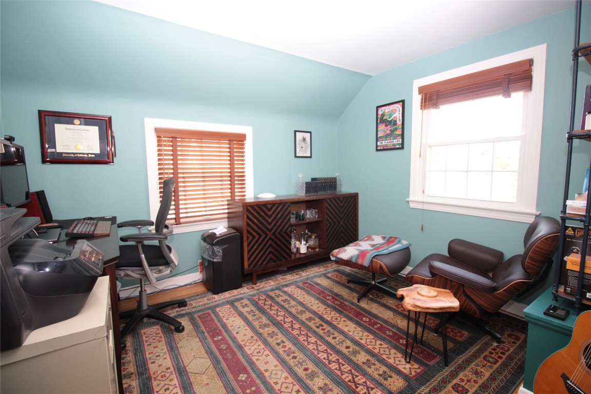 2 Rugby Road Binghamton, NY 13905 - Photo 16 of 32