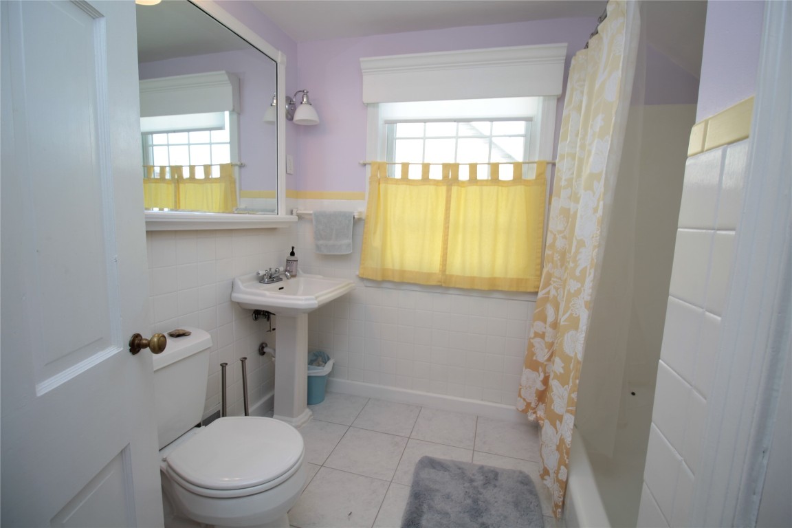 2 Rugby Road Binghamton, NY 13905 - Photo 17 of 32