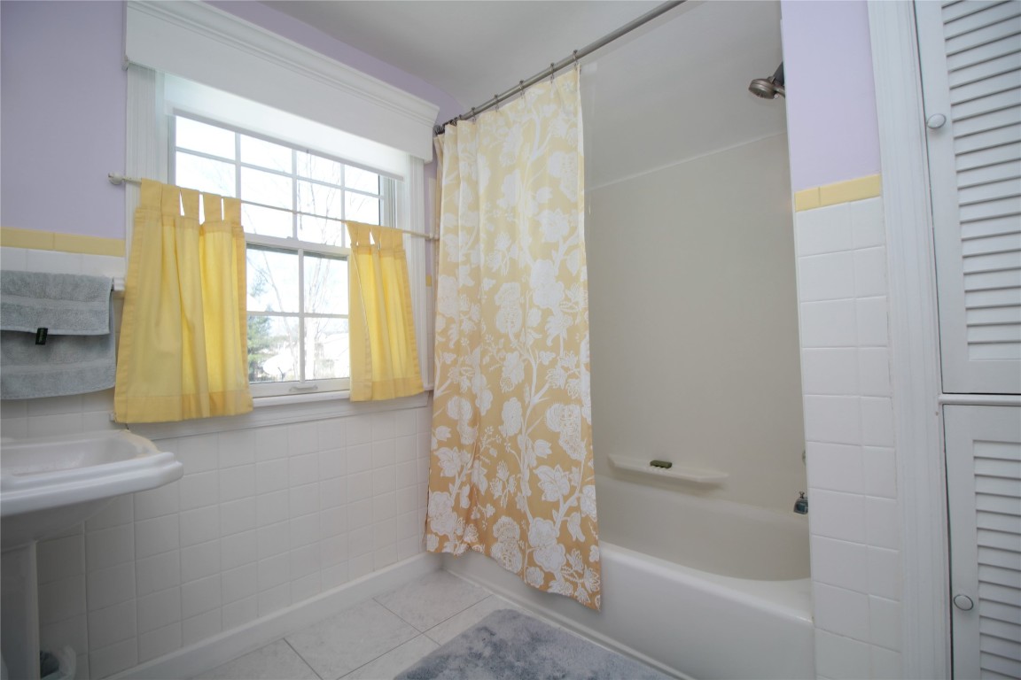 2 Rugby Road Binghamton, NY 13905 - Photo 18 of 32