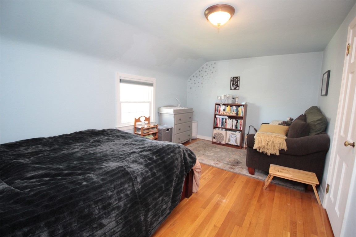 2 Rugby Road Binghamton, NY 13905 - Photo 19 of 32