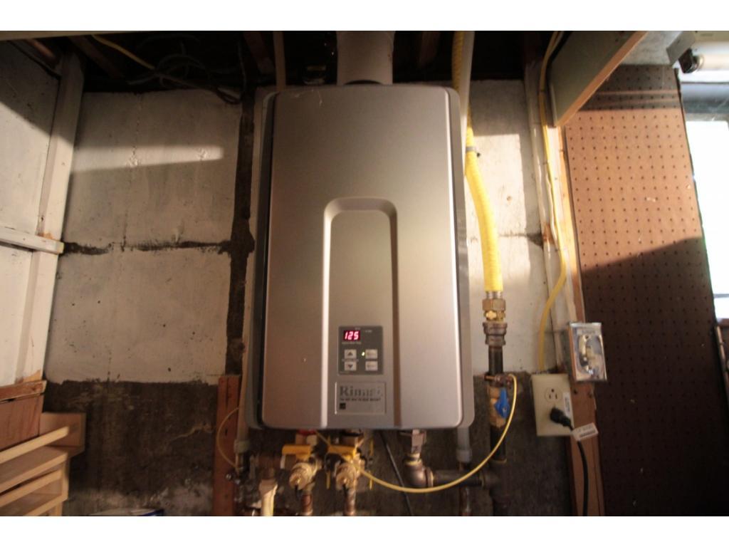 2 Rugby Road Binghamton, NY 13905 - Photo 20 of 32