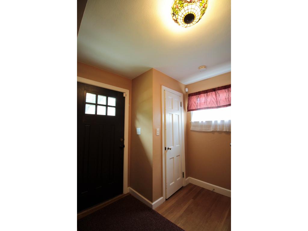 2 Rugby Road Binghamton, NY 13905 - Photo 2 of 32