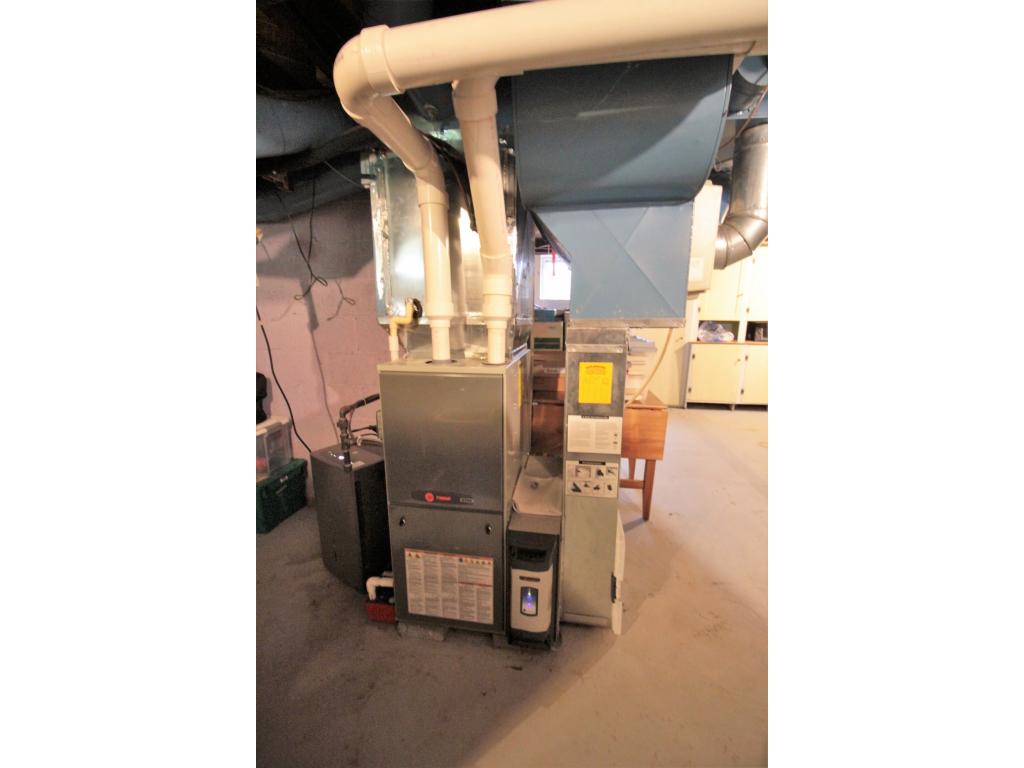 2 Rugby Road Binghamton, NY 13905 - Photo 21 of 32