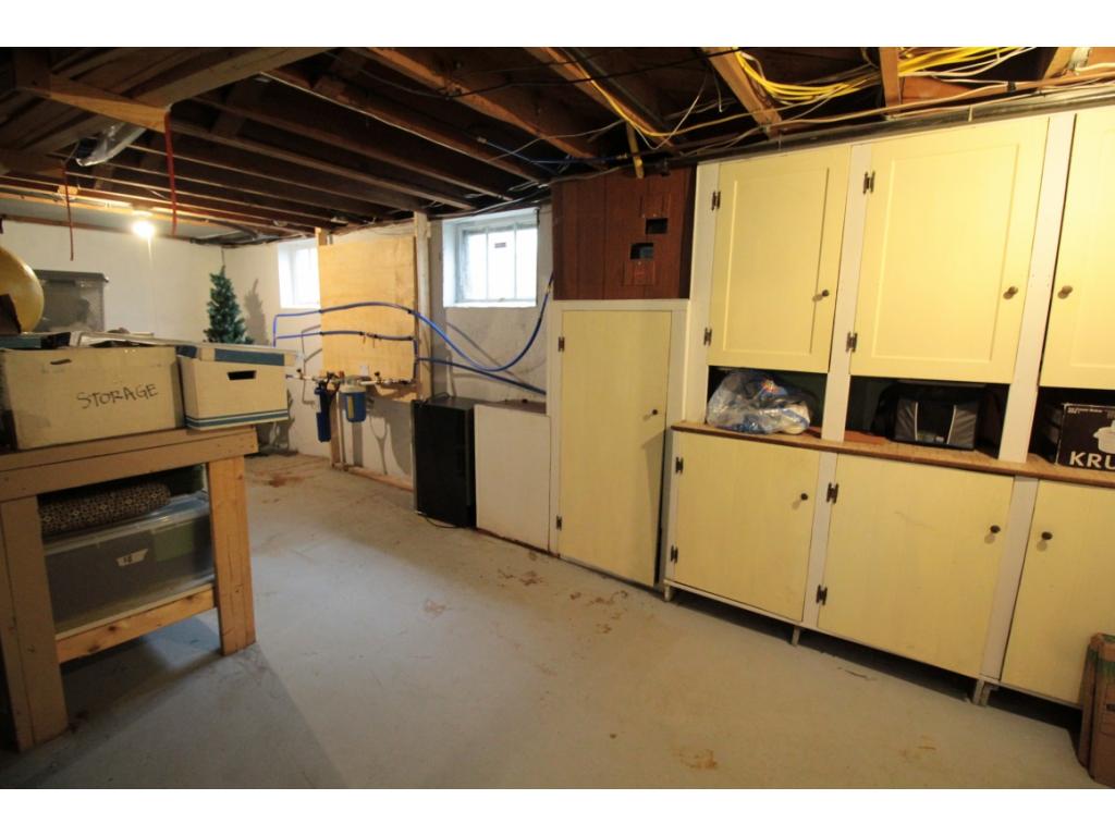 2 Rugby Road Binghamton, NY 13905 - Photo 22 of 32