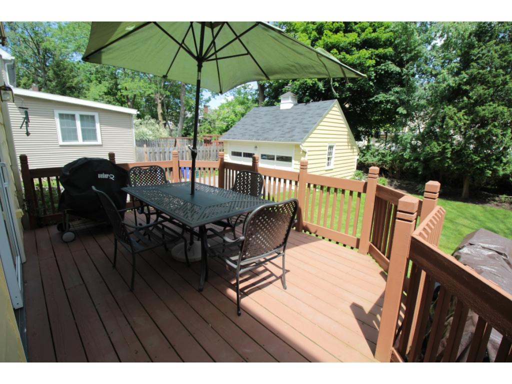 2 Rugby Road Binghamton, NY 13905 - Photo 24 of 32