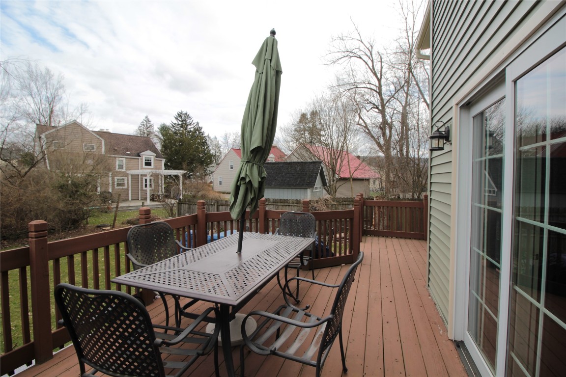 2 Rugby Road Binghamton, NY 13905 - Photo 25 of 32