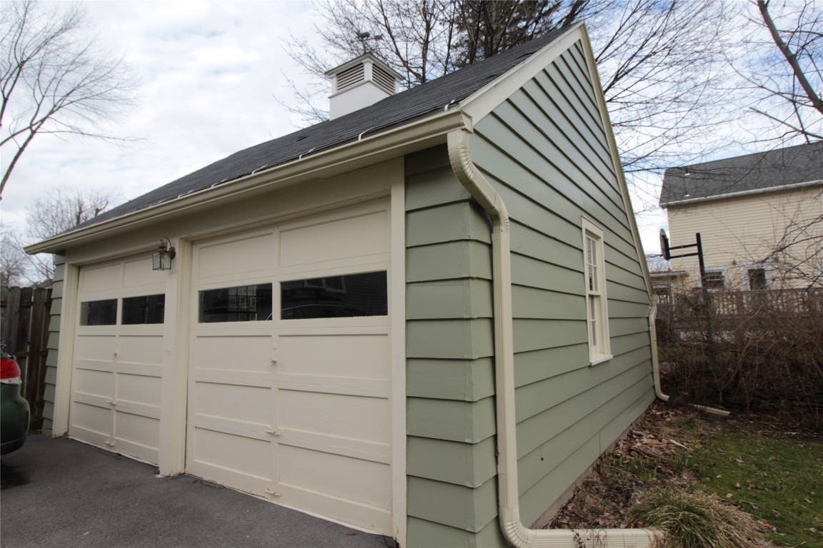 2 Rugby Road Binghamton, NY 13905 - Photo 26 of 32