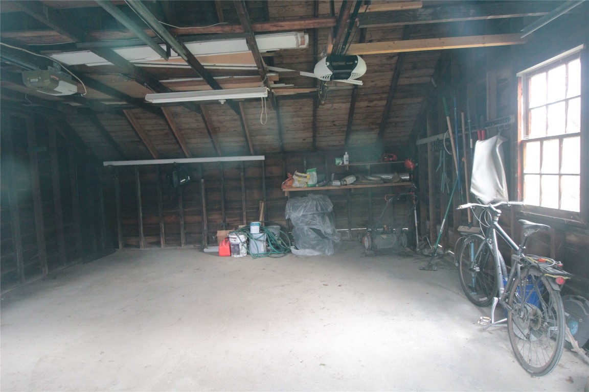 2 Rugby Road Binghamton, NY 13905 - Photo 27 of 32