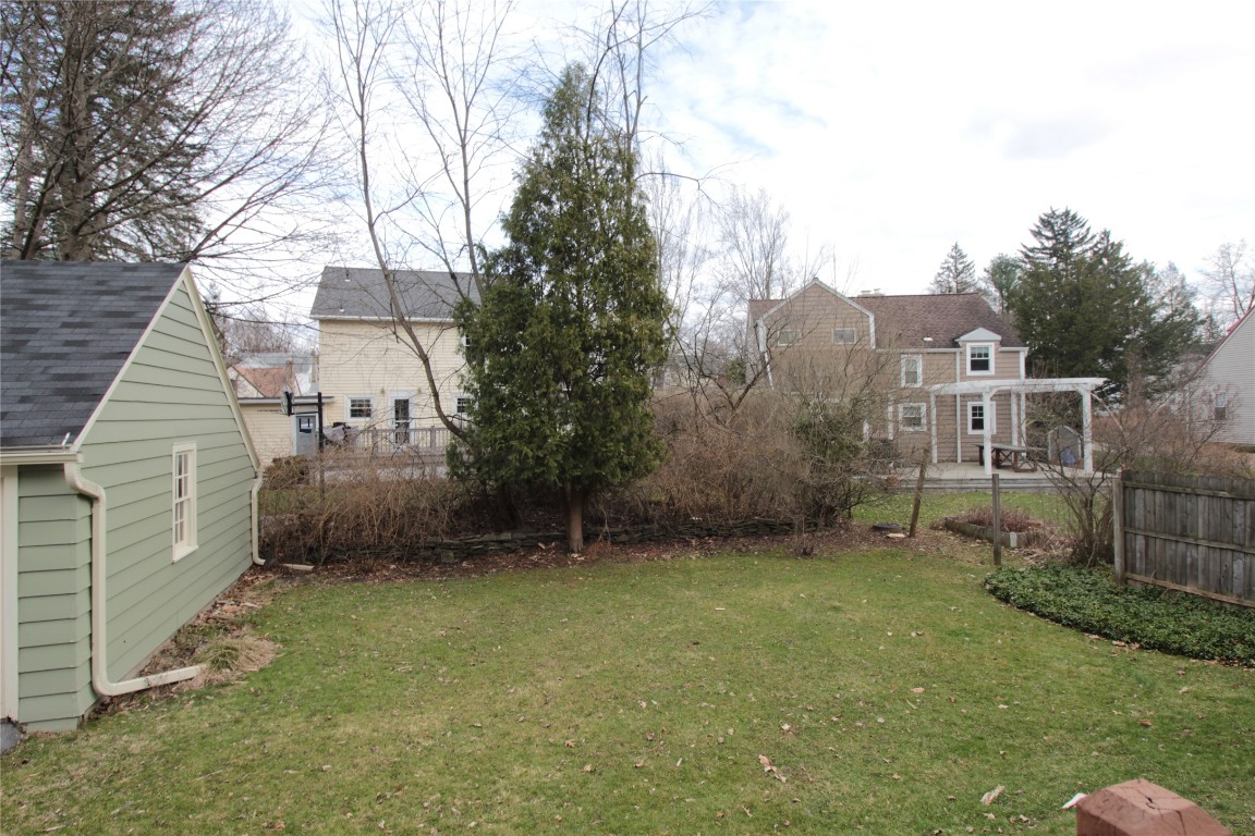2 Rugby Road Binghamton, NY 13905 - Photo 28 of 32