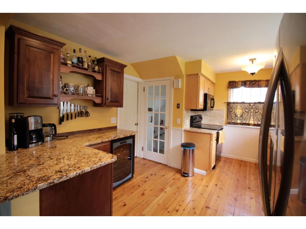 2 Rugby Road Binghamton, NY 13905 - Photo 3 of 32