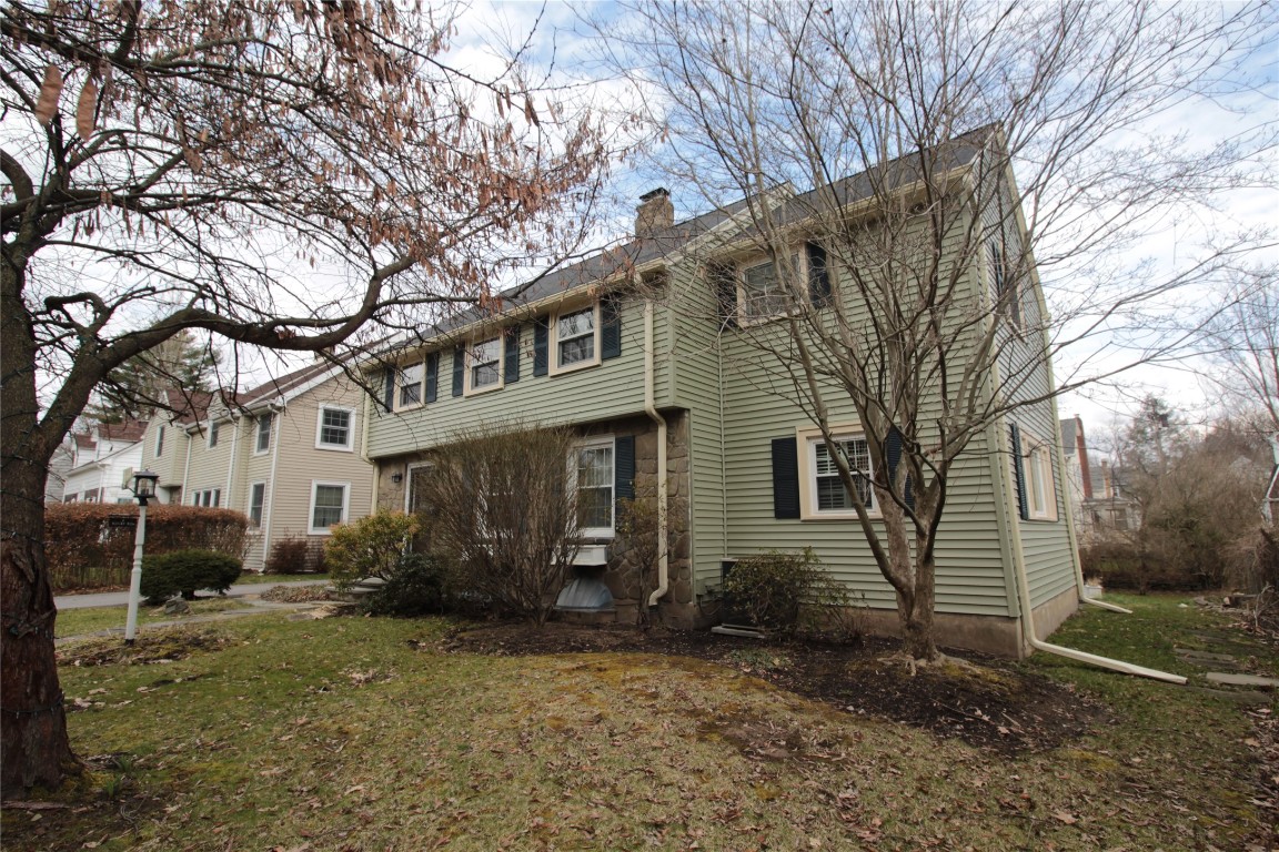 2 Rugby Road Binghamton, NY 13905 - Photo 31 of 32