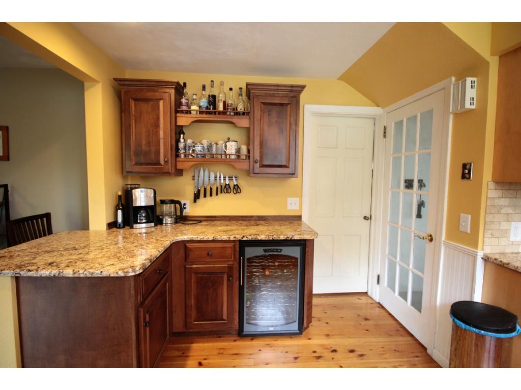 2 Rugby Road Binghamton, NY 13905 - Photo 4 of 32