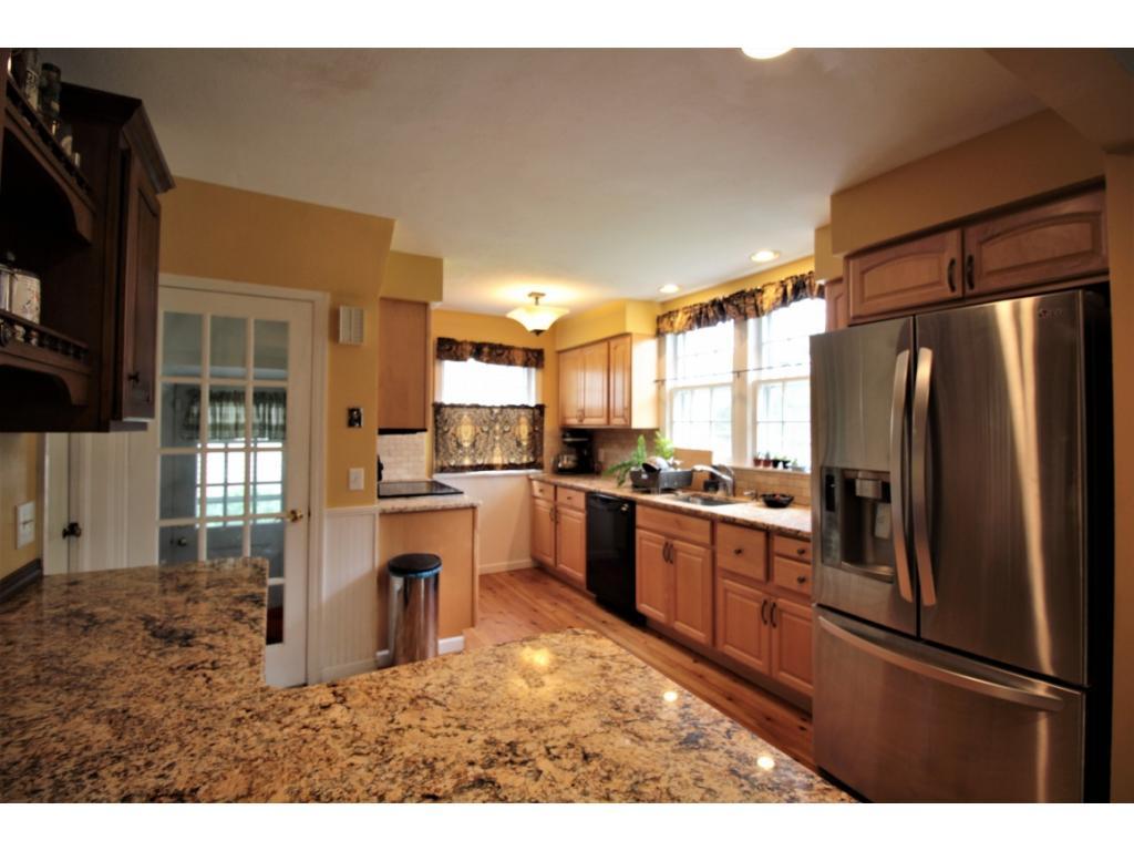 2 Rugby Road Binghamton, NY 13905 - Photo 5 of 32