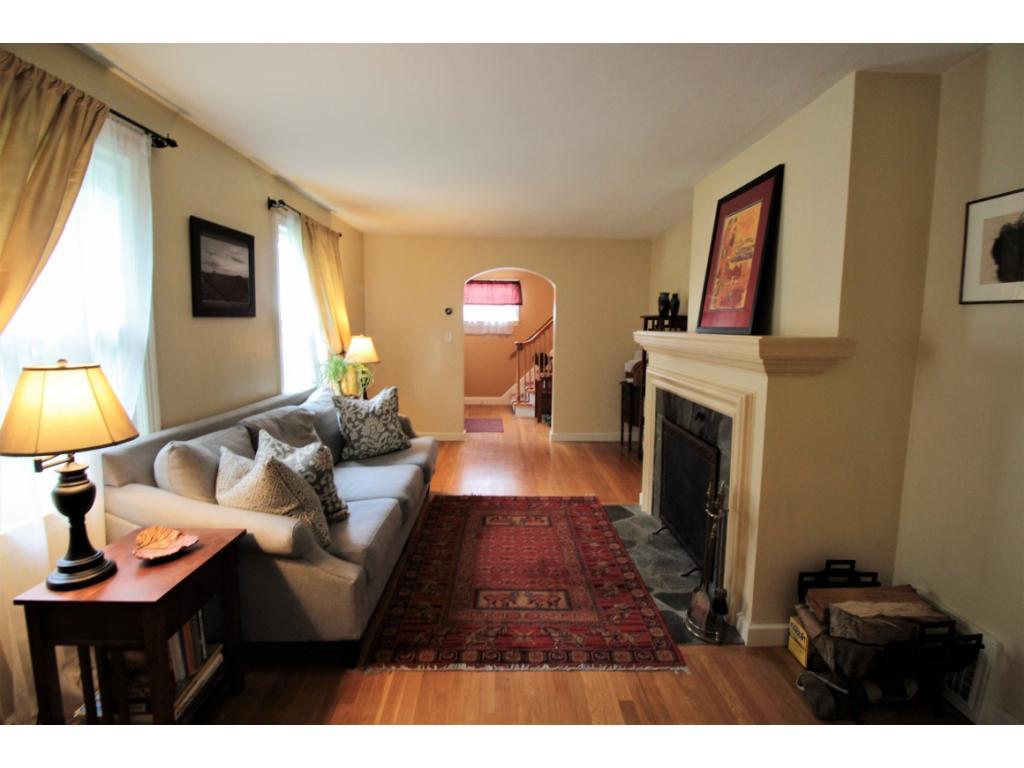 2 Rugby Road Binghamton, NY 13905 - Photo 7 of 32