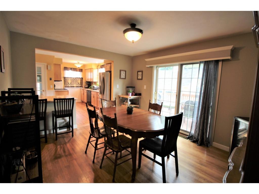 2 Rugby Road Binghamton, NY 13905 - Photo 8 of 32