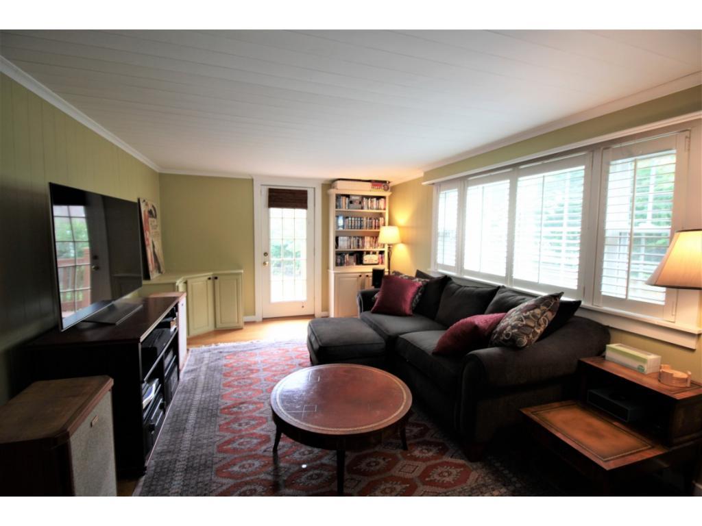 2 Rugby Road Binghamton, NY 13905 - Photo 9 of 32