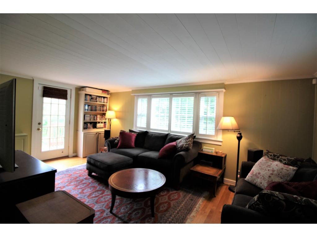 2 Rugby Road Binghamton, NY 13905 - Photo 10 of 32