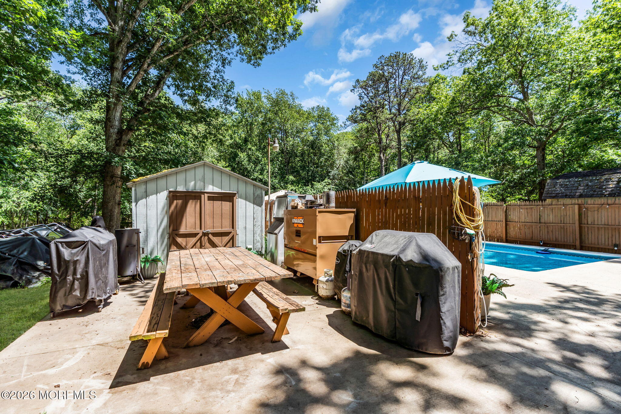 121 Sams Road Jackson, NJ 08527 - Photo 41 of 64 41-web-or-mls-DSC08243-1