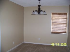 1025 Palmer Road Rockledge, FL 32955 - Photo 3 of 7 Additional Photo