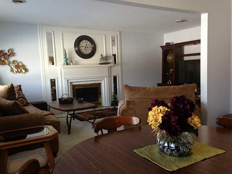 6222 West National Road Springfield, OH 45504 - Photo 4 of 25
