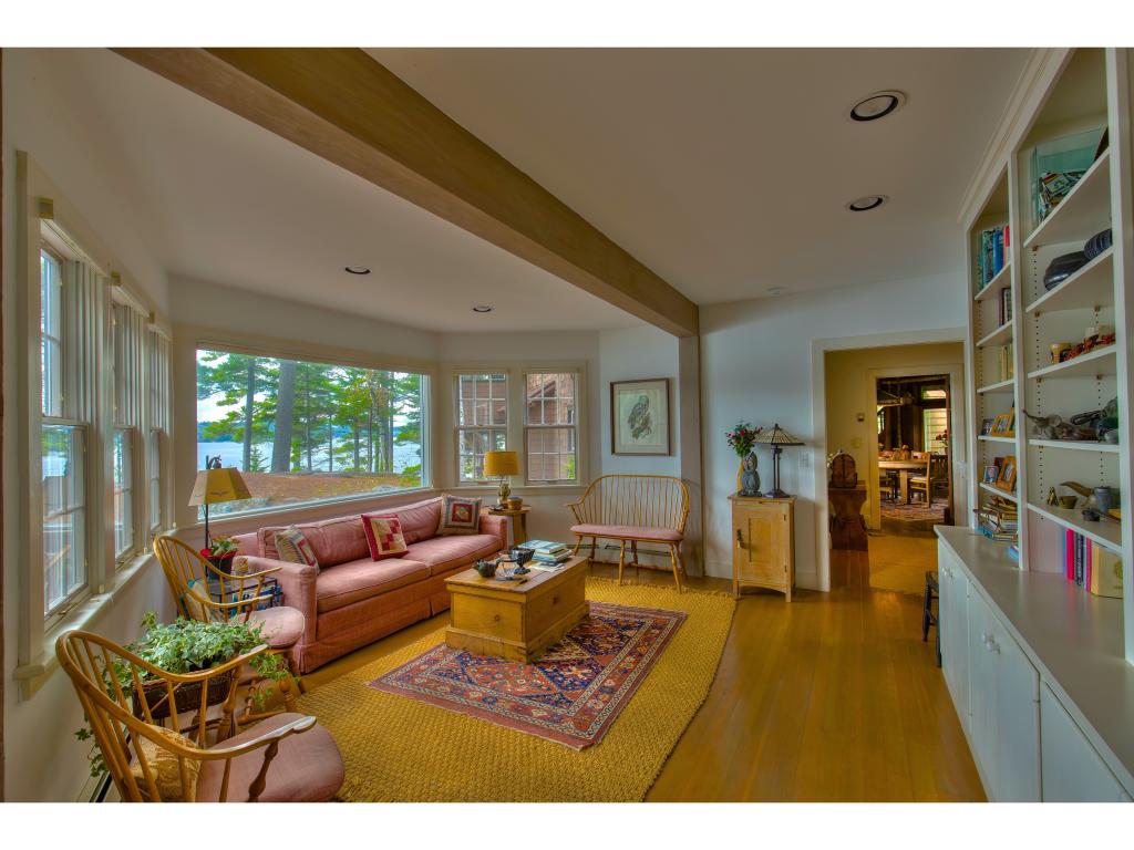 236 Bowles Road Newbury, NH 03255 - Photo 11 of 34 Gallery Image 11