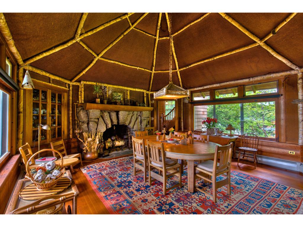 236 Bowles Road Newbury, NH 03255 - Photo 16 of 34 Gallery Image 16
