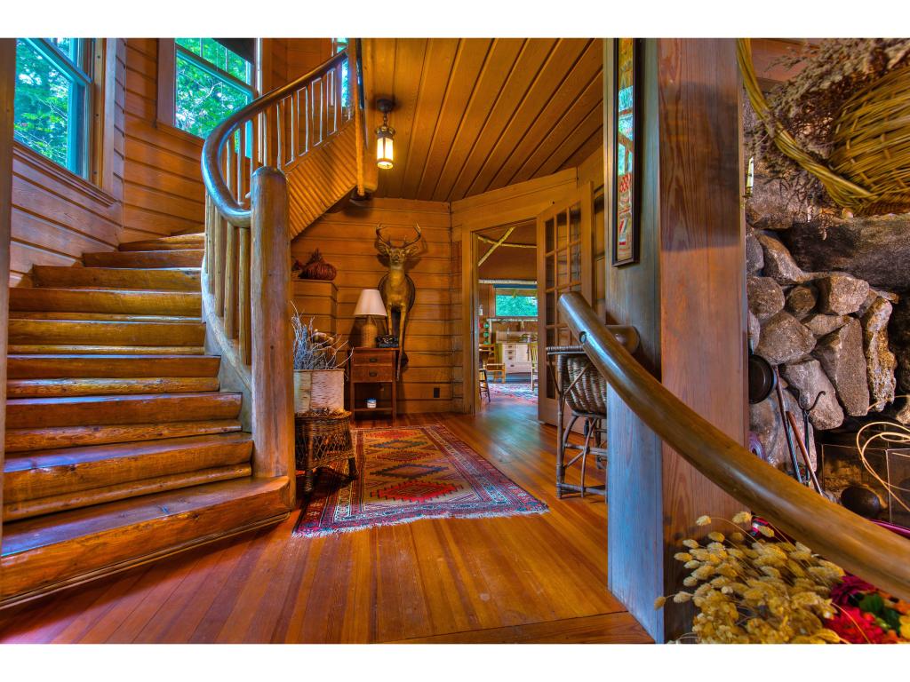 236 Bowles Road Newbury, NH 03255 - Photo 17 of 34 Gallery Image 17