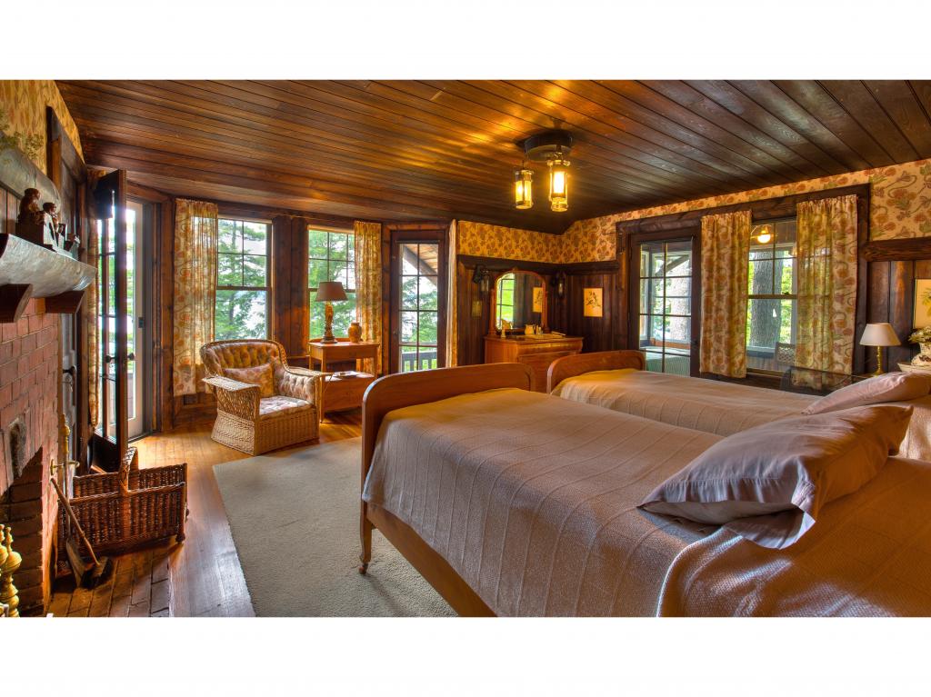 236 Bowles Road Newbury, NH 03255 - Photo 19 of 34 Gallery Image 19