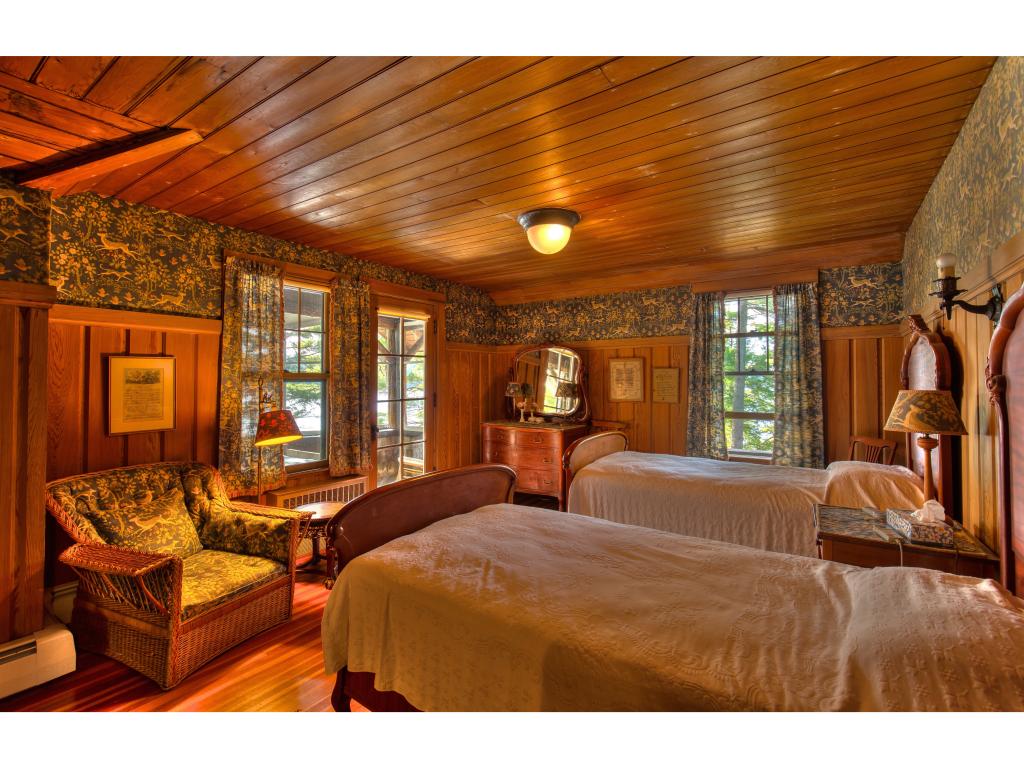 236 Bowles Road Newbury, NH 03255 - Photo 20 of 34 Gallery Image 20