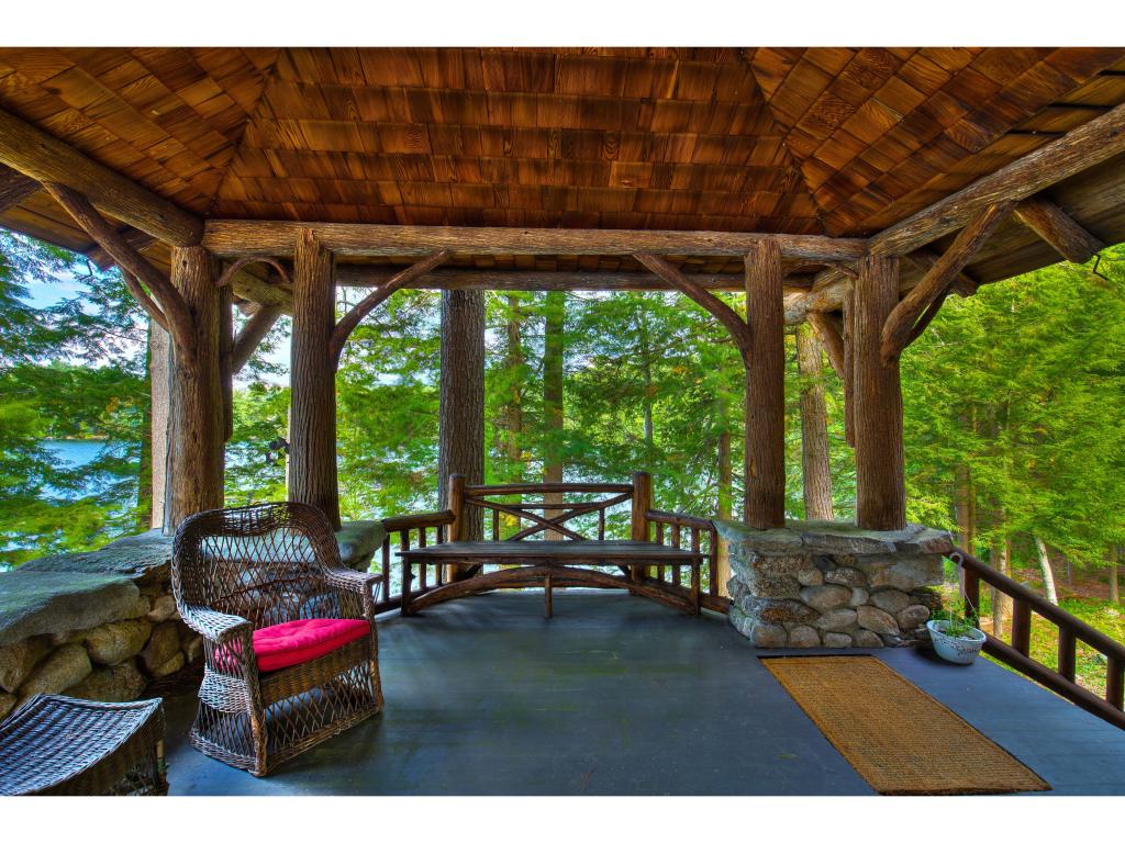 236 Bowles Road Newbury, NH 03255 - Photo 21 of 34 Gallery Image 21