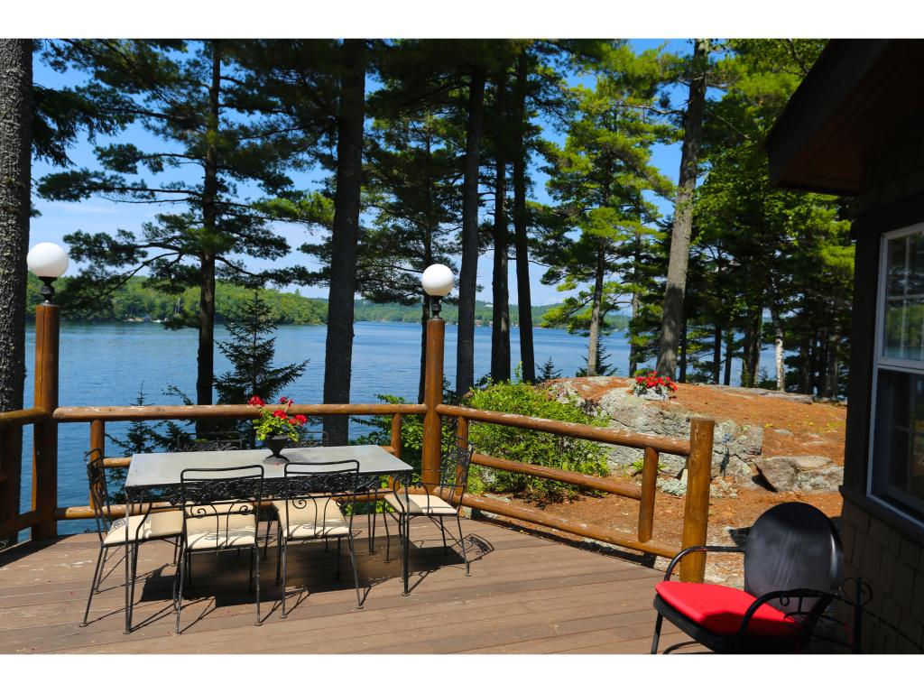 236 Bowles Road Newbury, NH 03255 - Photo 23 of 34 Gallery Image 23