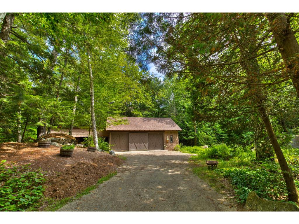 236 Bowles Road Newbury, NH 03255 - Photo 24 of 34 Gallery Image 24