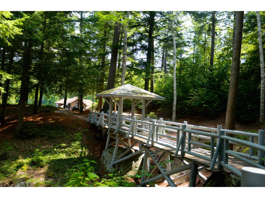 236 Bowles Road Newbury, NH 03255 - Photo 25 of 34 Gallery Image 25
