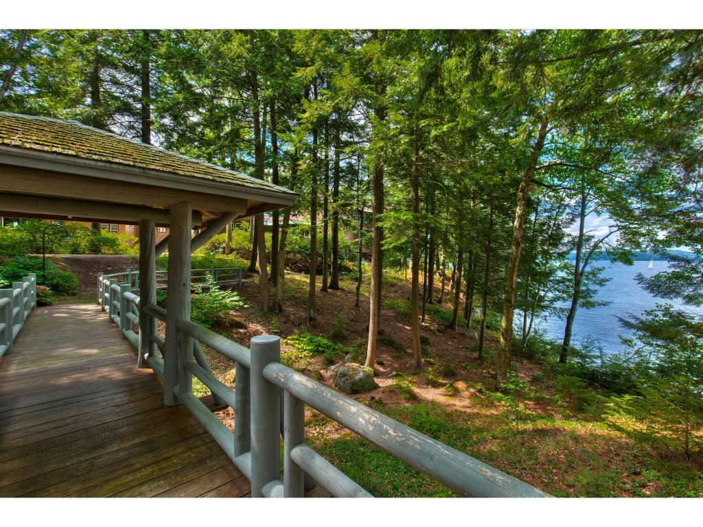 236 Bowles Road Newbury, NH 03255 - Photo 27 of 34 Gallery Image 27