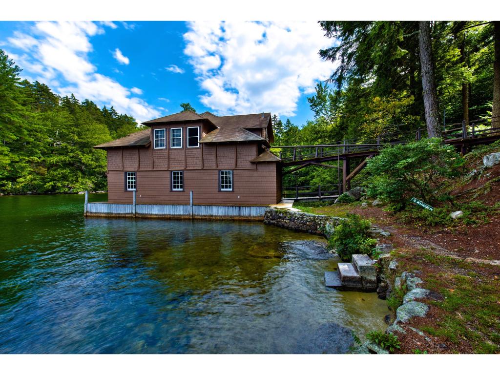 236 Bowles Road Newbury, NH 03255 - Photo 30 of 34 Gallery Image 30