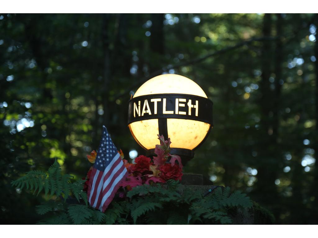 236 Bowles Road Newbury, NH 03255 - Photo 33 of 34 Gallery Image 33