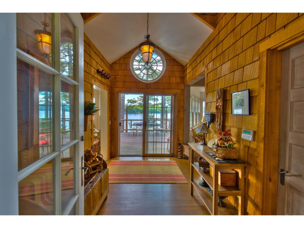 236 Bowles Road Newbury, NH 03255 - Photo 7 of 34 Gallery Image 7