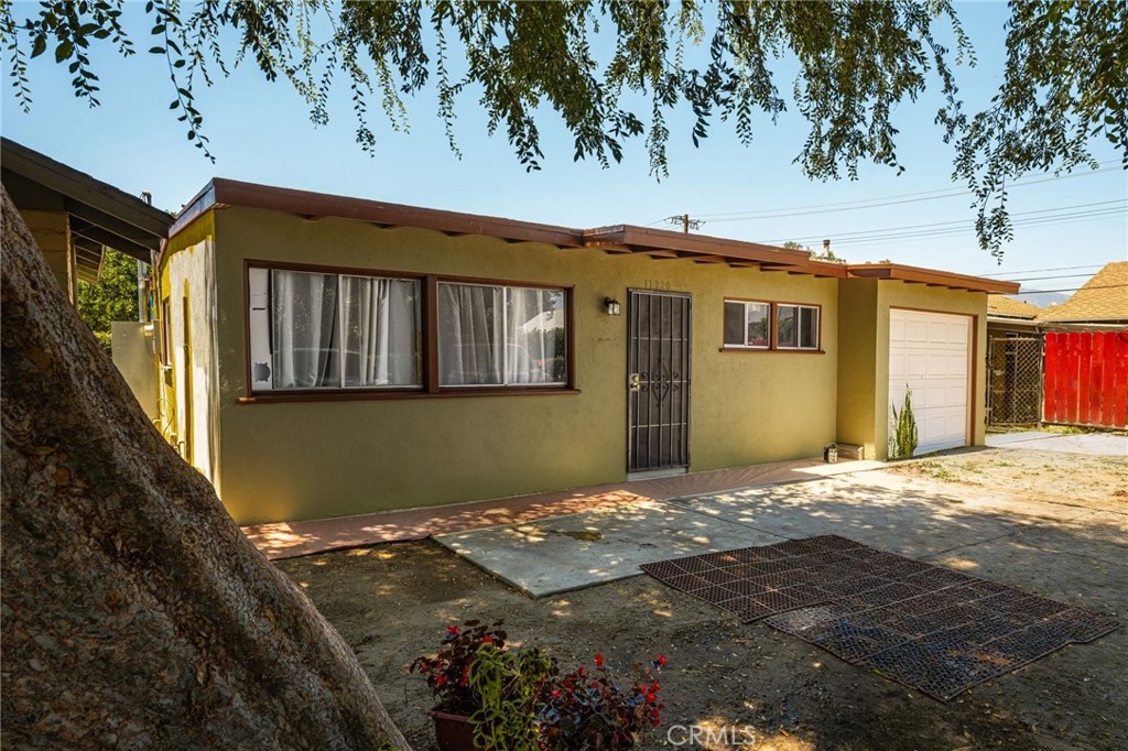 11318 Ranchito Street El Monte, CA 91732 - Photo 17 of 45