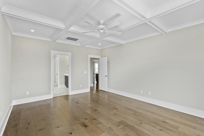 1558 Charming Nancy Road Charleston, SC 29412 - Photo 12 of 40 owners suite