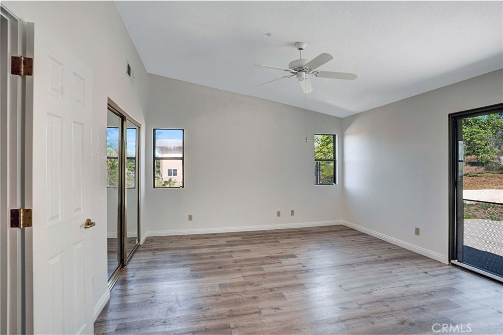8258 Via Urner Way Bonsall, CA 92003 - Photo 16 of 49