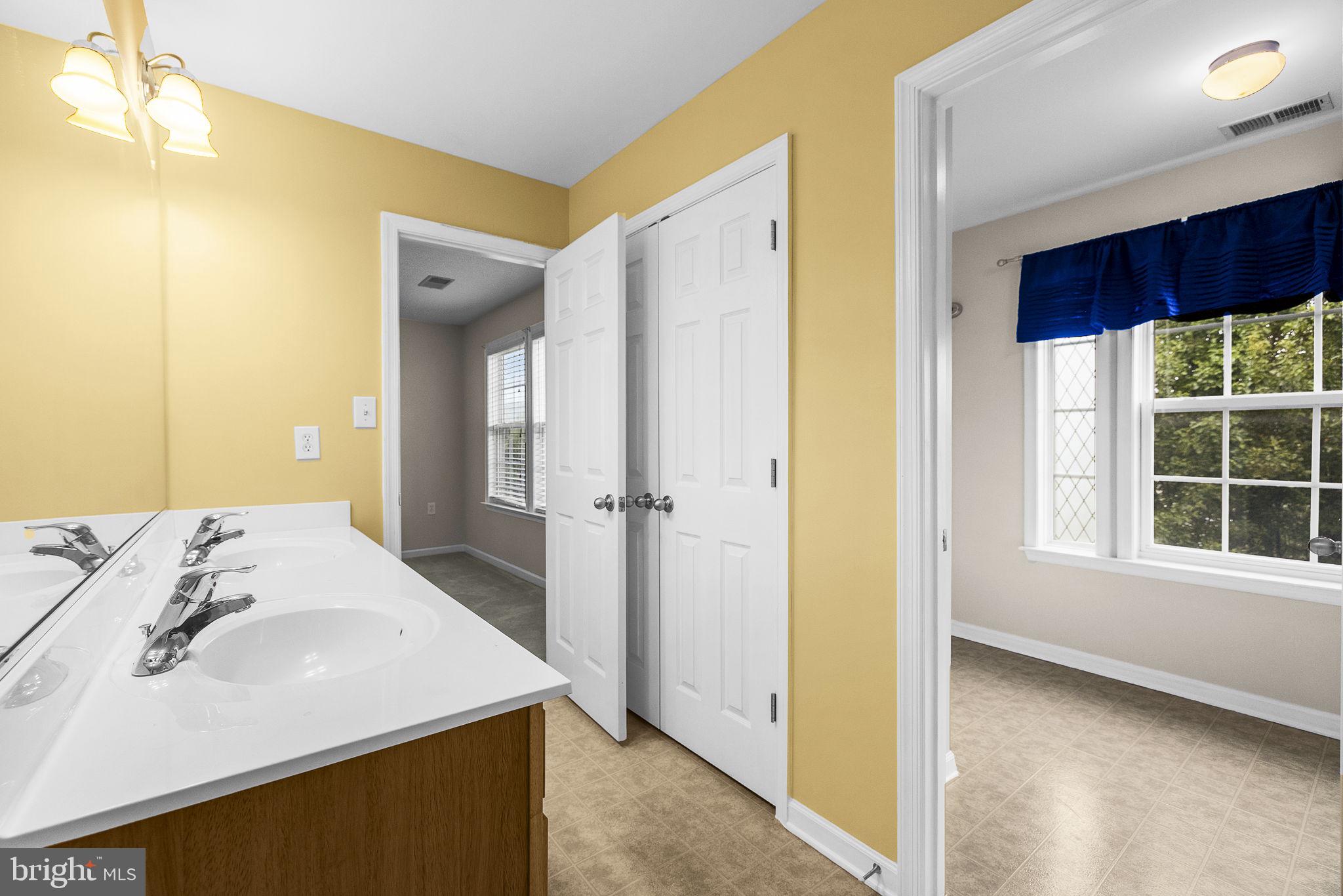 1207 Stallion Street Ranson, WV 25438 - Photo 62 of 111 Gallery Image 62